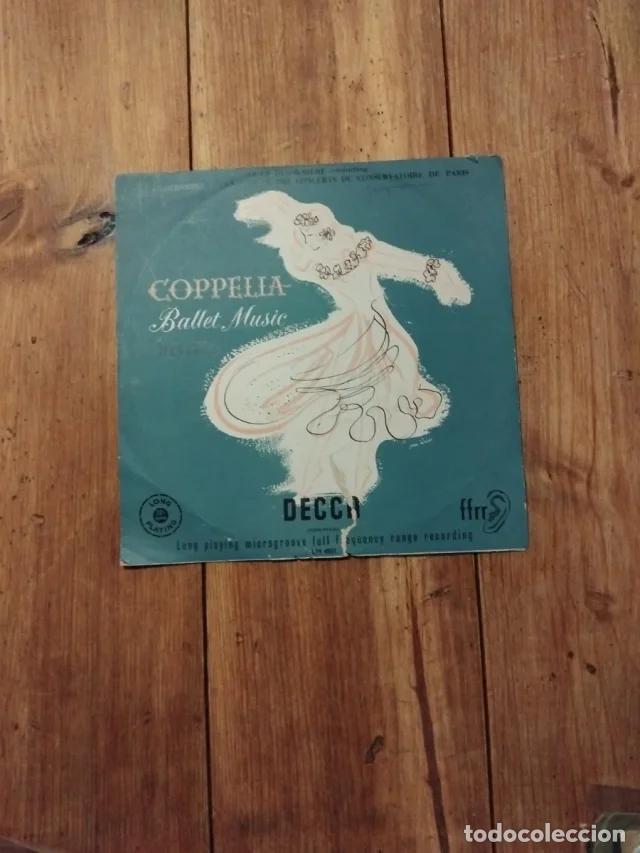 Discos de pizarra: Discos de pizarra. Colecci&oacute;n. - Foto 4