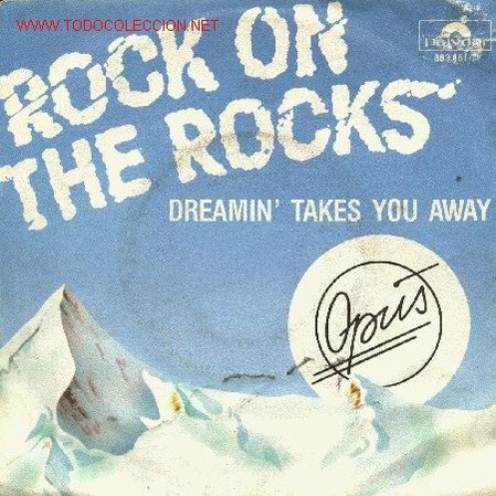 Discos de vinilo: Opus - Foto 1