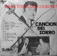 Discos de vinilo:   - Foto 2