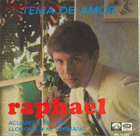 Discos de vinilo:   - Foto 2