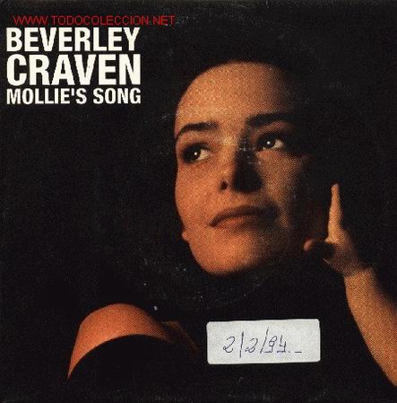 Discos de vinilo: Beverley Craven - Foto 1