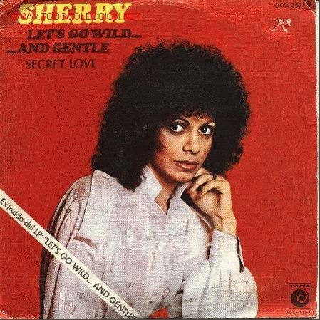 Discos de vinilo: Sherry - Foto 1