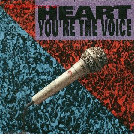 Discos de vinilo: Heart - Foto 1