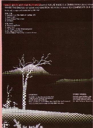 Discos de vinilo:   - Foto 2