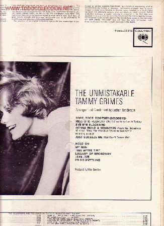 Discos de vinilo:   - Foto 2