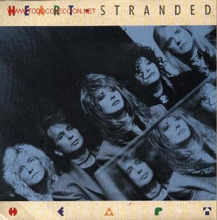 Discos de vinilo: Heart - Foto 1