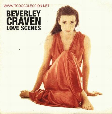 Discos de vinilo: Beverly Craven - Foto 1