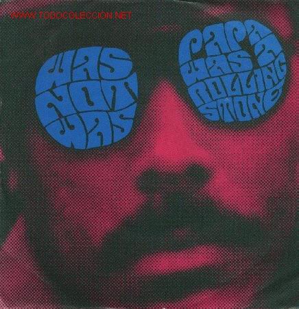 Discos de vinilo: Was Not Was - Foto 1