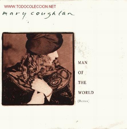 Discos de vinilo: Mary Coughlan - Foto 1