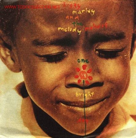 Discos de vinilo: Ziggy Marley & The Melody Markers - Foto 1