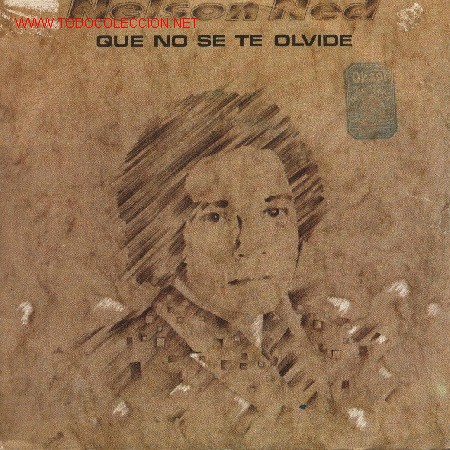 Discos de vinilo: Nelson Need - Foto 1