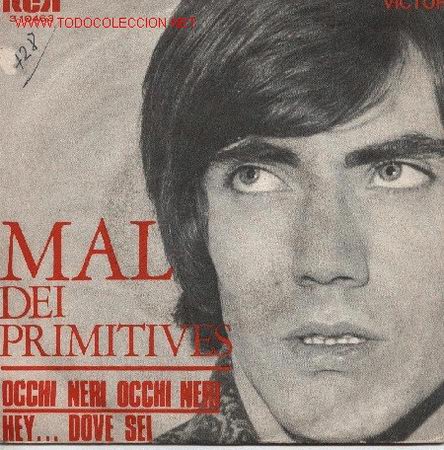 Discos de vinilo: Piero Pintucci y su Orquesta - Foto 1