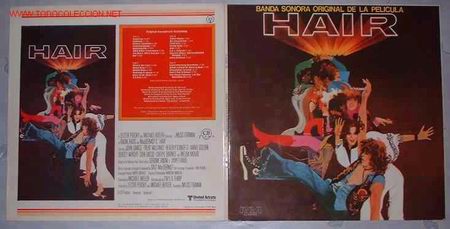 Discos de vinilo:   - Foto 2