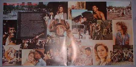 Discos de vinilo:   - Foto 3