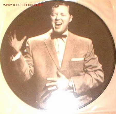 Discos de vinilo:   - Foto 2