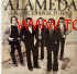 Discos de vinilo: Alameda Single de vinilo amanecer en el puerto - Foto 1