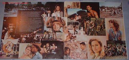 Discos de vinilo:   - Foto 2