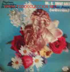 Discos de vinilo: W.A. MOZART : DON JUAN (Selecci&oacute;n) - Foto 1