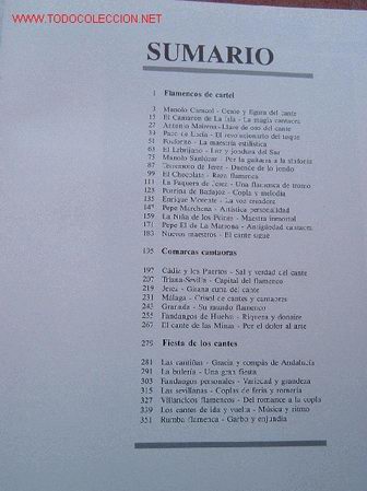 Discos de vinilo:   - Foto 4