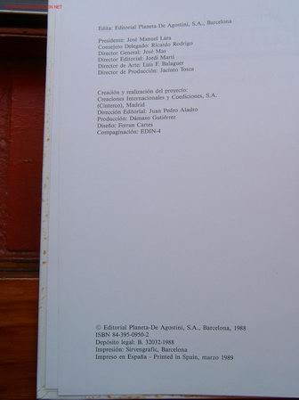 Discos de vinilo:   - Foto 5
