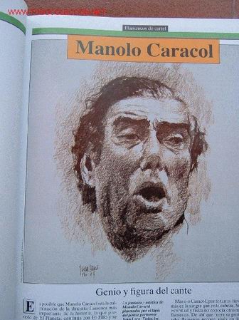 Discos de vinilo:   - Foto 6