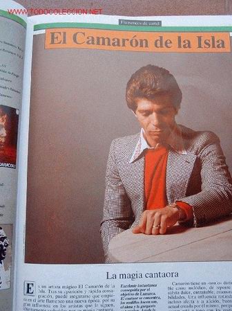 Discos de vinilo:   - Foto 10