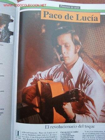 Discos de vinilo:   - Foto 7