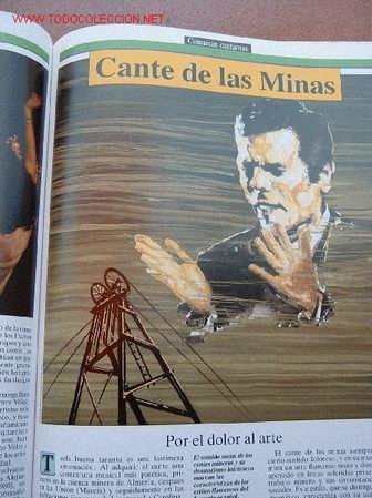 Discos de vinilo:   - Foto 9