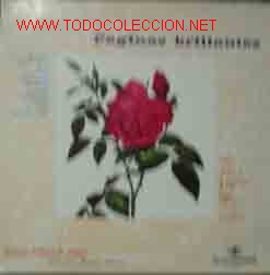 Discos de vinilo: PAGINAS BRILLANTES - Foto 1