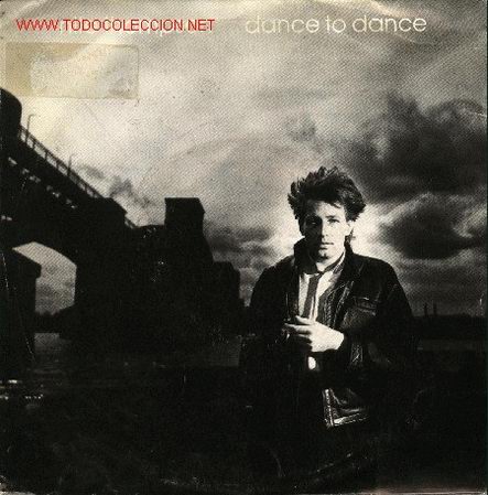 Discos de vinilo: NILE THOMPSON - Foto 1