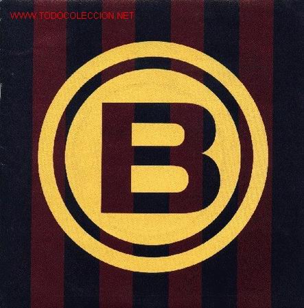 Discos de vinilo: BANDERAS - Foto 1