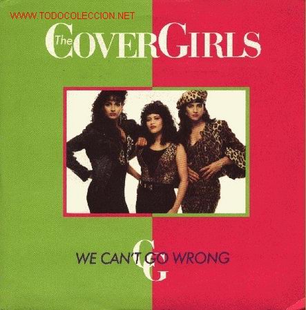 Discos de vinilo: The Gover Girls - Foto 1
