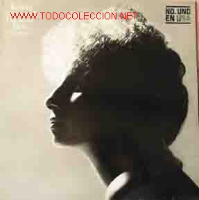 Discos de vinilo: Barbra STREISANDS : GREATEST HITS, Vol.2 - Foto 1