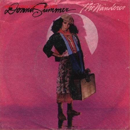 Discos de vinilo: Donna Summer - Foto 1