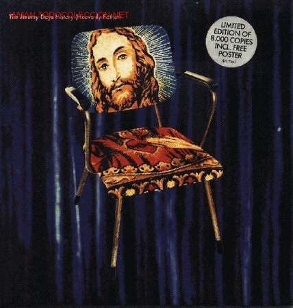 Discos de vinilo: The Jeremy Days - Foto 1