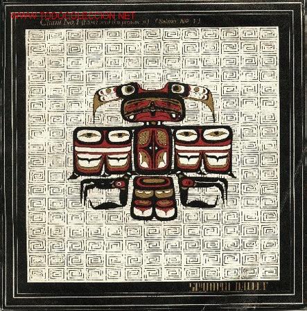 Discos de vinilo: Spandau Ballet - Foto 1