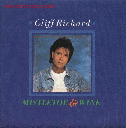 Discos de vinilo: Cliff Richard - Foto 1