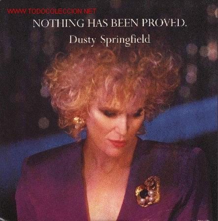 Discos de vinilo: Dusty Springfield - Foto 1