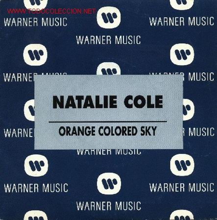 Discos de vinilo: Natalie Cole - Foto 1