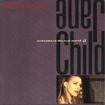 Discos de vinilo: Jane Child - Foto 1