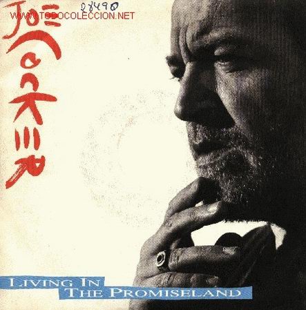 Discos de vinilo: Joe Cocker - Foto 1