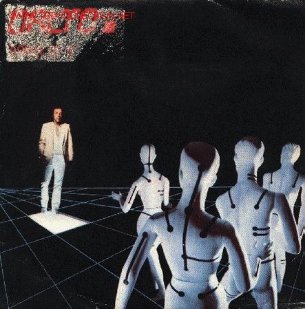 Discos de vinilo: Dalto - Foto 1