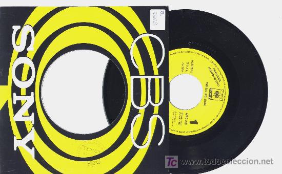Discos de vinilo: WILLIE NELSON PROMO ENV&Iacute;O INCLUIDO - Foto 1