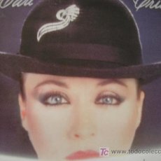 Discos de vinilo: MARI TRINI DIARIO DE UNA MUJER 1984
