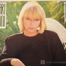 Discos de vinilo: MARI TRINI EN TU PIEL 1987