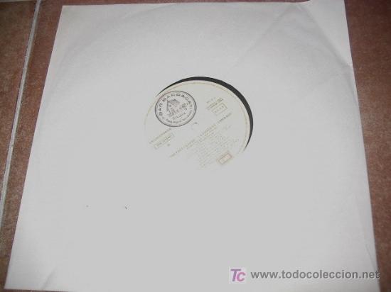 Discos de vinilo: los grandes exitos de glen miller y su orquesta - Foto 1