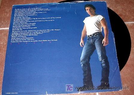Discos de vinilo: funda interior - Foto 2
