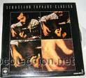 Dischi in vinile: SEBASTIAO TAPAJOS. CLASICO BOSSA NOVA LP 33 RPM CBS 1977.