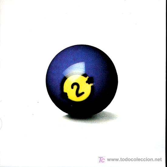Discos de vinilo: AC Acoustics - Sweatlodge / M.V. - 1995 - Foto 1