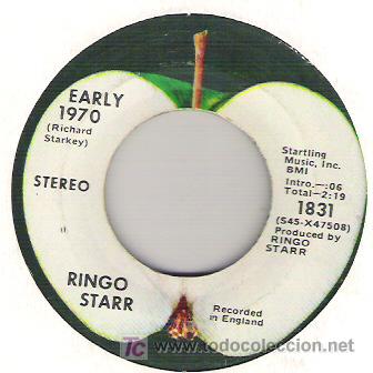 Discos de vinilo: * - Foto 2